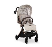 Cosatto Silla de paseo Woosh 4 - Whisper Beige/Crema