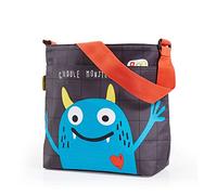 Cosatto Supa Bolsa de cambio, Monster Moba