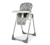 Cosatto Trona Noodle 0+ - Bobtail Gris