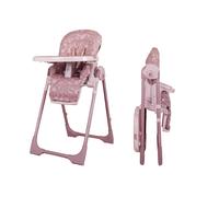 Cosatto Trona Noodle 0+ - Camille Rosa