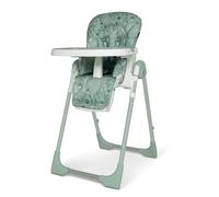 Cosatto Trona Noodle 0+ - Meadow Verde