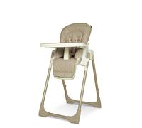 Cosatto Trona Noodle 0+ - Whisper Beige/Crema
