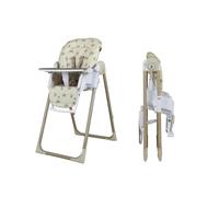 Cosatto Trona Pip 0+ - Lollop Beige/Crema