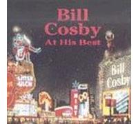 Cosby, Bill - at His Best [Casete]