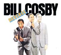 Cosby Bill - Revenge