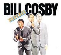 Cosby, Bill - Revenge