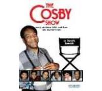 Cosby Show-a Look Back (import)