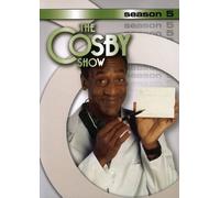 Cosby Show: Season 5 [USA] [DVD]