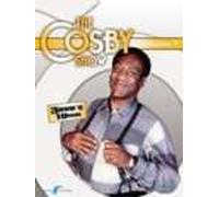 COSBY SHOW - Series 7 (1990) (import)
