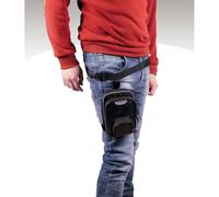T-Maxter, bolso de pierna
