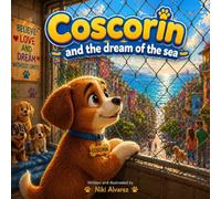 Coscorin and the Dream of the Sea