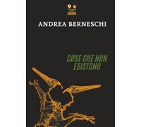 Cose che non esistono