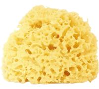 Cose della Natura Esponja Honeycomb Blanqueada - 12-14 gr Cose della Natura