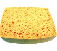 Cose della Natura Esponja Universal de Celulosa - Medium Cose della Natura