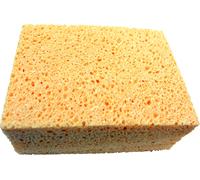 Cose della Natura Esponja Universal de Celulosa - Small Cose della Natura