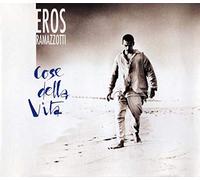 Cose Della Vita [1993]