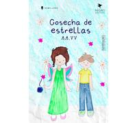 Cosecha de estrellas