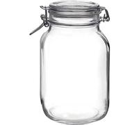 Cosecha Privada Fido Reloj, Extra Grande, 6