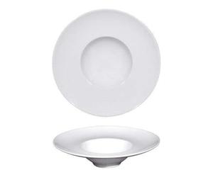 Cosecha Privada Saturnia K-Bowl - Plato hondo (24 cm)