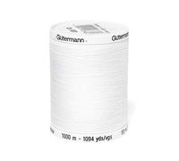 Coselotodo (800) | 1000 m | Gütermann - Oeko-Tex Standard 100 Clase del producto I