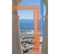Cosentino.: Un modelo empresarial sostenible de futuro anclado al presente de la comunicación y la RSC