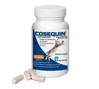 Cosequin Advance Gato Msm Ha 45caps Ecup