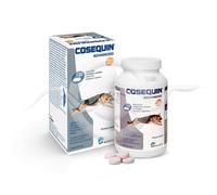 Cosequin Advance Msm 120 Com