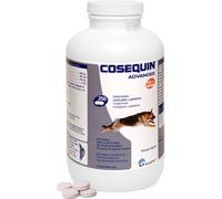 Cosequin Advanced Condroprotector en Tabletas para Perros | 250 Tabletas