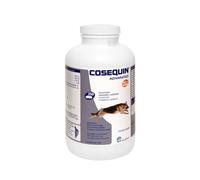 Cosequin Advanced Condroprotector para Perros