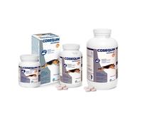 Cosequin Avanzado 120 comprimidos