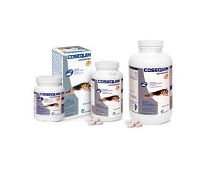 Cosequin Avanzado 120 comprimidos