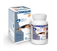 Cosequin Avanzado 40 comprimidos