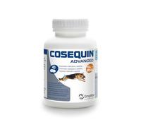 Cosequin Advanced Condroprotector para Perros