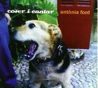 Coser I Cantar (2 Cd'S+Dvd)