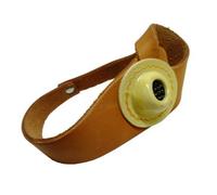 Coser Palma Mano Derecha Osborne Nº 266
