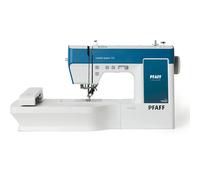 Coser y bordar Pfaff Creative Expect 350