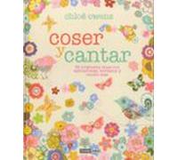 Coser Y Cantar