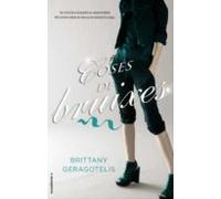 Coses De Bruixes (ebook)