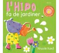 Coses De Casa. L Hipo Fa De Jardiner