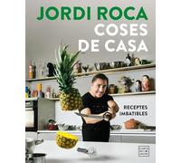 Coses de casa: Receptes imbatibles (Grandes chefs)