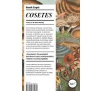 Cosetes