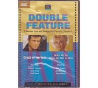 Cosh of the Year/Wiener Akademie - Family Favorites: Coach of the Year / Wake Me Up [Reino Unido] [DVD]