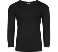 COSHAL® Conjuntos de Ropa Interior Térmica para Hombre Camisetas y Pantalones de Manga Completa y Media Manga Chaleco y Pantalones Largos Tipo Long John Térmicos de Invierno para Hombre Ropa Interior