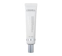 Cosheal, age defying, anti-wrinkle & anti-aging, day & night, eye crea