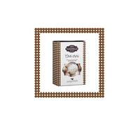 Cosi Chini Galletas rellenas de Higos Secos y Almendras de Sicilia 320 gr