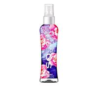 Così...? Così...? SO Petali di peonia corpo nebbia, 100 ml 43310k