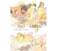 Così fan tutte. Le metamorfosi d'Amore. Ediz. illustrata (Portfolio d'autore)