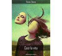 Così La Vita (ebook)