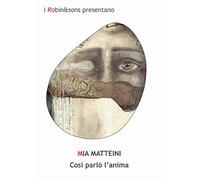 Così parlò l'anima (Robin&sons)