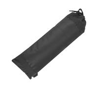 Cosiki Bolsa para Trípode de Cámara Funda Protectora Oxford Portátil para Fotografía Al Aire Libre, Bolsa de Transporte Liviana para Trípode, monopié, para Micrófono, Material Duradero, Adecuado